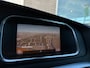 Volvo V40 1.5 T3 Polar+ Sport/1STE EIG/CAMERA/NAVI/CARPLAY/NL-AUTO NAP!!