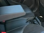 Volvo V40 1.5 T3 Polar+ Sport/1STE EIG/CAMERA/NAVI/CARPLAY/NL-AUTO NAP!!