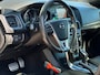 Volvo V40 1.5 T3 Polar+ Sport/1STE EIG/CAMERA/NAVI/CARPLAY/NL-AUTO NAP!!