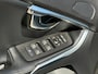 Volvo V40 1.5 T3 Polar+ Sport/1STE EIG/CAMERA/NAVI/CARPLAY/NL-AUTO NAP!!