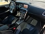 Volvo V40 1.5 T3 Polar+ Sport/1STE EIG/CAMERA/NAVI/CARPLAY/NL-AUTO NAP!!
