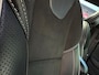 Volvo V40 1.5 T3 Polar+ Sport/1STE EIG/CAMERA/NAVI/CARPLAY/NL-AUTO NAP!!