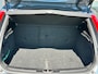Volvo V40 1.5 T3 Polar+ Sport/1STE EIG/CAMERA/NAVI/CARPLAY/NL-AUTO NAP!!