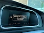 Volvo V40 1.5 T3 Polar+ Sport/1STE EIG/CAMERA/NAVI/CARPLAY/NL-AUTO NAP!!