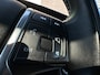 Volvo V40 1.5 T3 Polar+ Sport/1STE EIG/CAMERA/NAVI/CARPLAY/NL-AUTO NAP!!
