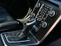 Volvo V40 1.5 T3 Polar+ Sport/1STE EIG/CAMERA/NAVI/CARPLAY/NL-AUTO NAP!!