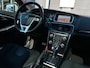 Volvo V40 1.5 T3 Polar+ Sport/1STE EIG/CAMERA/NAVI/CARPLAY/NL-AUTO NAP!!