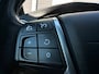 Volvo V40 1.5 T3 Polar+ Sport/1STE EIG/CAMERA/NAVI/CARPLAY/NL-AUTO NAP!!