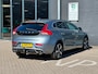 Volvo V40 1.5 T3 Polar+ Sport/1STE EIG/CAMERA/NAVI/CARPLAY/NL-AUTO NAP!!