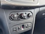 Dacia Sandero 0.9 TCe S&S Stepway Lauréate NL-Auto, 1e Eigenaar!