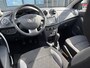 Dacia Sandero 0.9 TCe S&S Stepway Lauréate NL-Auto, 1e Eigenaar!