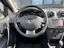 Dacia Sandero 0.9 TCe S&S Stepway Lauréate NL-Auto, 1e Eigenaar!