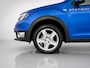 Dacia Sandero 0.9 TCe S&S Stepway Lauréate NL-Auto, 1e Eigenaar!