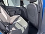 Dacia Sandero 0.9 TCe S&S Stepway Lauréate NL-Auto, 1e Eigenaar!