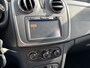Dacia Sandero 0.9 TCe S&S Stepway Lauréate NL-Auto, 1e Eigenaar!