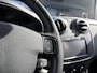 Dacia Sandero 0.9 TCe S&S Stepway Lauréate NL-Auto, 1e Eigenaar!