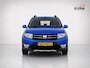Dacia Sandero 0.9 TCe S&S Stepway Lauréate NL-Auto, 1e Eigenaar!