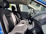 Dacia Sandero 0.9 TCe S&S Stepway Lauréate NL-Auto, 1e Eigenaar!