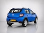 Dacia Sandero 0.9 TCe S&S Stepway Lauréate NL-Auto, 1e Eigenaar!