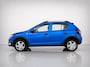 Dacia Sandero 0.9 TCe S&S Stepway Lauréate NL-Auto, 1e Eigenaar!