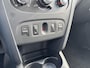 Dacia Sandero 0.9 TCe S&S Stepway Lauréate NL-Auto, 1e Eigenaar!