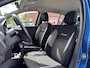 Dacia Sandero 0.9 TCe S&S Stepway Lauréate NL-Auto, 1e Eigenaar!