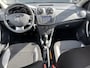 Dacia Sandero 0.9 TCe S&S Stepway Lauréate NL-Auto, 1e Eigenaar!