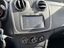 Dacia Sandero 0.9 TCe S&S Stepway Lauréate NL-Auto, 1e Eigenaar!