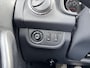 Dacia Sandero 0.9 TCe S&S Stepway Lauréate NL-Auto, 1e Eigenaar!