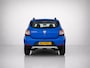 Dacia Sandero 0.9 TCe S&S Stepway Lauréate NL-Auto, 1e Eigenaar!