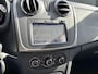 Dacia Sandero 0.9 TCe S&S Stepway Lauréate NL-Auto, 1e Eigenaar!