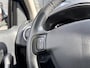 Dacia Sandero 0.9 TCe S&S Stepway Lauréate NL-Auto, 1e Eigenaar!