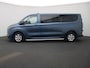 Ford Transit Custom 340 2.5 PHEV L2H1 Limited | KOMBI | 9-ZITPLAATSEN | SOH 98,5% | DRIVER ASSISTANCE PACK | ADAPTIVE CRUISE CONTROL | NAVIGATIE | CLIMATE CONTROL VOOR/ACHTER