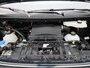 Ford Transit Custom 340 2.5 PHEV L2H1 Limited | KOMBI | 9-ZITPLAATSEN | SOH 98,5% | DRIVER ASSISTANCE PACK | ADAPTIVE CRUISE CONTROL | NAVIGATIE | CLIMATE CONTROL VOOR/ACHTER