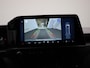 Ford Transit Custom 340 2.5 PHEV L2H1 Limited | KOMBI | 9-ZITPLAATSEN | SOH 98,5% | DRIVER ASSISTANCE PACK | ADAPTIVE CRUISE CONTROL | NAVIGATIE | CLIMATE CONTROL VOOR/ACHTER
