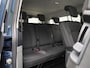 Ford Transit Custom 340 2.5 PHEV L2H1 Limited | KOMBI | 9-ZITPLAATSEN | SOH 98,5% | DRIVER ASSISTANCE PACK | ADAPTIVE CRUISE CONTROL | NAVIGATIE | CLIMATE CONTROL VOOR/ACHTER