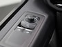 Ford Transit Custom 340 2.5 PHEV L2H1 Limited | KOMBI | 9-ZITPLAATSEN | SOH 98,5% | DRIVER ASSISTANCE PACK | ADAPTIVE CRUISE CONTROL | NAVIGATIE | CLIMATE CONTROL VOOR/ACHTER