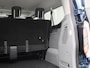 Ford Transit Custom 340 2.5 PHEV L2H1 Limited | KOMBI | 9-ZITPLAATSEN | SOH 98,5% | DRIVER ASSISTANCE PACK | ADAPTIVE CRUISE CONTROL | NAVIGATIE | CLIMATE CONTROL VOOR/ACHTER