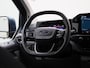 Ford Transit Custom 340 2.5 PHEV L2H1 Limited | KOMBI | 9-ZITPLAATSEN | SOH 98,5% | DRIVER ASSISTANCE PACK | ADAPTIVE CRUISE CONTROL | NAVIGATIE | CLIMATE CONTROL VOOR/ACHTER
