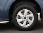 Ford Transit Custom 340 2.5 PHEV L2H1 Limited | KOMBI | 9-ZITPLAATSEN | SOH 98,5% | DRIVER ASSISTANCE PACK | ADAPTIVE CRUISE CONTROL | NAVIGATIE | CLIMATE CONTROL VOOR/ACHTER