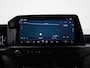 Ford Transit Custom 340 2.5 PHEV L2H1 Limited | KOMBI | 9-ZITPLAATSEN | SOH 98,5% | DRIVER ASSISTANCE PACK | ADAPTIVE CRUISE CONTROL | NAVIGATIE | CLIMATE CONTROL VOOR/ACHTER