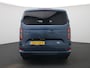 Ford Transit Custom 340 2.5 PHEV L2H1 Limited | KOMBI | 9-ZITPLAATSEN | SOH 98,5% | DRIVER ASSISTANCE PACK | ADAPTIVE CRUISE CONTROL | NAVIGATIE | CLIMATE CONTROL VOOR/ACHTER