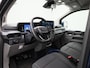 Ford Transit Custom 340 2.5 PHEV L2H1 Limited | KOMBI | 9-ZITPLAATSEN | SOH 98,5% | DRIVER ASSISTANCE PACK | ADAPTIVE CRUISE CONTROL | NAVIGATIE | CLIMATE CONTROL VOOR/ACHTER