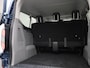 Ford Transit Custom 340 2.5 PHEV L2H1 Limited | KOMBI | 9-ZITPLAATSEN | SOH 98,5% | DRIVER ASSISTANCE PACK | ADAPTIVE CRUISE CONTROL | NAVIGATIE | CLIMATE CONTROL VOOR/ACHTER