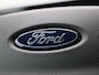 Ford Transit Custom 340 2.5 PHEV L2H1 Limited | KOMBI | 9-ZITPLAATSEN | SOH 98,5% | DRIVER ASSISTANCE PACK | ADAPTIVE CRUISE CONTROL | NAVIGATIE | CLIMATE CONTROL VOOR/ACHTER