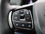 Ford Transit Custom 340 2.5 PHEV L2H1 Limited | KOMBI | 9-ZITPLAATSEN | SOH 98,5% | DRIVER ASSISTANCE PACK | ADAPTIVE CRUISE CONTROL | NAVIGATIE | CLIMATE CONTROL VOOR/ACHTER