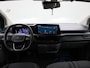 Ford Transit Custom 340 2.5 PHEV L2H1 Limited | KOMBI | 9-ZITPLAATSEN | SOH 98,5% | DRIVER ASSISTANCE PACK | ADAPTIVE CRUISE CONTROL | NAVIGATIE | CLIMATE CONTROL VOOR/ACHTER