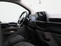 Ford Transit Custom 340 2.5 PHEV L2H1 Limited | KOMBI | 9-ZITPLAATSEN | SOH 98,5% | DRIVER ASSISTANCE PACK | ADAPTIVE CRUISE CONTROL | NAVIGATIE | CLIMATE CONTROL VOOR/ACHTER