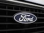 Ford Transit Custom 340 2.5 PHEV L2H1 Limited | KOMBI | 9-ZITPLAATSEN | SOH 98,5% | DRIVER ASSISTANCE PACK | ADAPTIVE CRUISE CONTROL | NAVIGATIE | CLIMATE CONTROL VOOR/ACHTER
