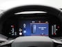 Ford Transit Custom 340 2.5 PHEV L2H1 Limited | KOMBI | 9-ZITPLAATSEN | SOH 98,5% | DRIVER ASSISTANCE PACK | ADAPTIVE CRUISE CONTROL | NAVIGATIE | CLIMATE CONTROL VOOR/ACHTER